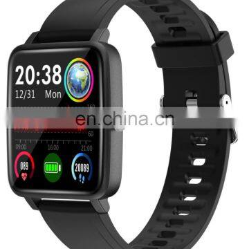 V10 smart watch