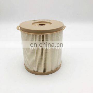 Agricultural Machinery Tractor Diesel Fuel Filter 0007962141 photo-2