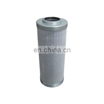 Huahang supply hydraulic system filter cartridge oil filter 266300034k01