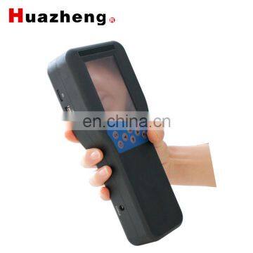 Digital PD Tester Partial Discharge Analysis on Power Transformers Hvpd photo-6