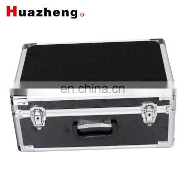 Good Price Digital LCD Screen Portable Sf6 Comprehensive Gas Analyzer photo-4