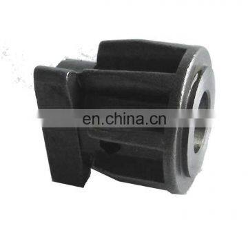 16 Years Factory Knotter Finger Gear Baler Spare Parts for Agriculture Machinery photo-2