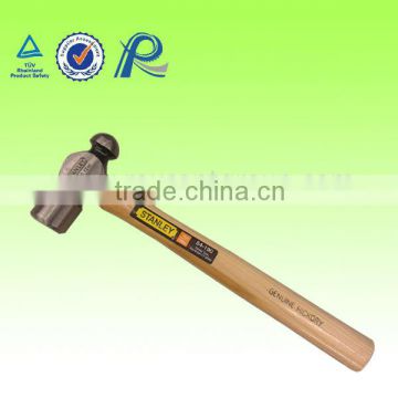 hand tools nail hammer 800221