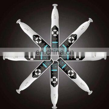 Best Quality Ozone Plasma Lift Pen Machine 2 in 1 Beauty Equipment for Acne Treatment photo-4