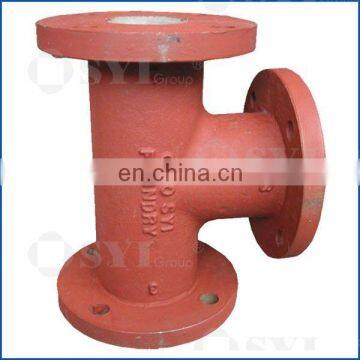 Flange Adaptor Price photo-2