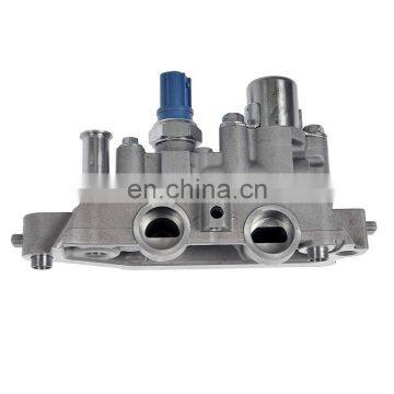 VTEC Solenoid Spool Valve For Honda Acura 3.0L OE Number 15810-5G0-A01 High Quality photo-2