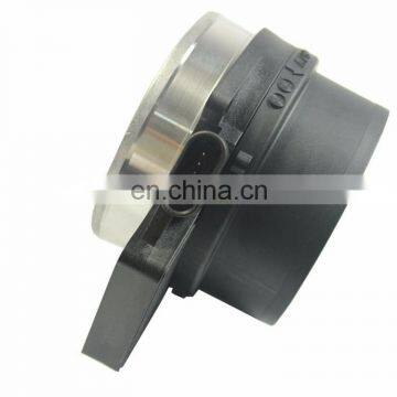 Mass Air Flow Sensor With High Quality OEM 25318411 15904068 8253184110 213-4160 AF10043 SU1287 photo-6