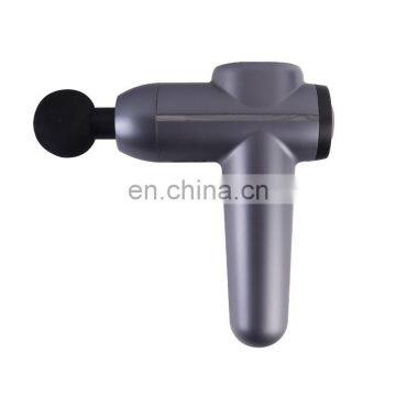 Vivanstar Mini Massager Model 8842 Massage Gun Facial Gun Deep Pressure Relieve