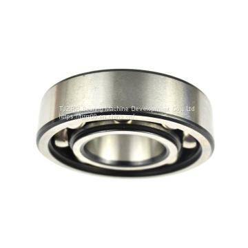 Timken l44610 Bearing