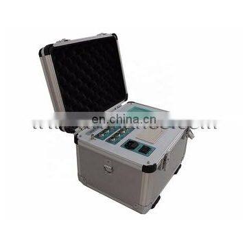 HCGK High Voltage Switches Testing Equipment photo-3