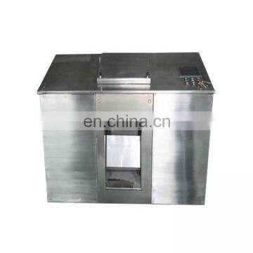 Compact and economical Food Waste Machine