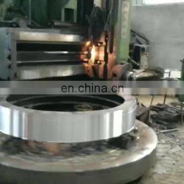 2017 New product Ceramic Burner For hot blast stove made in China