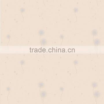 Wallpaper 3D, Beautiful Wallpaper, Designer Wallpaper photo-3