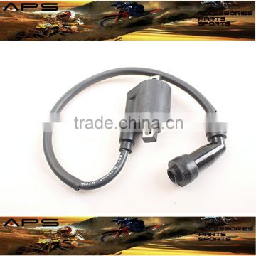 ATV Motorcycle Parts Ignition Coil for JS400 ATV