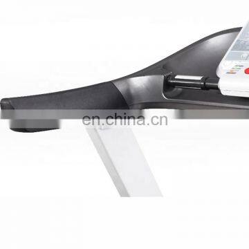 Star Hotel Gym Machine Supplier Treadmill 200kg Commercial Body Commercial Fit Treadmill photo-4