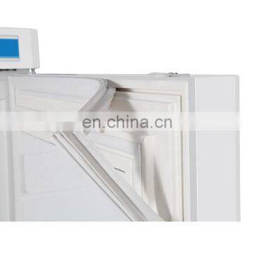 Low Power Consumption Pharmacy Lab Vaccine Refrigerator photo-4