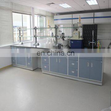 Furniture from china with prices laboratory furniture accessory