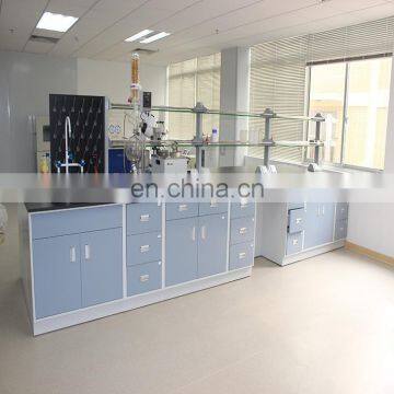 Furniture From China With Prices Laboratory Furniture Accessory photo-2