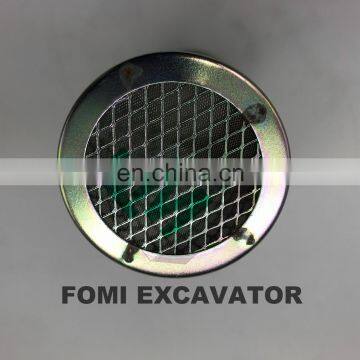 Strainer VOE14537348 14532260 photo-4