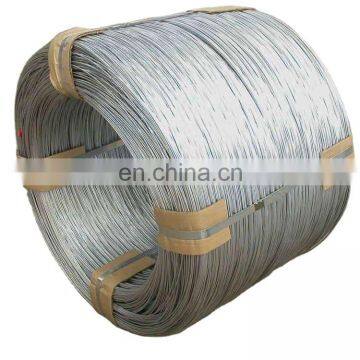 14 gauge gi wire