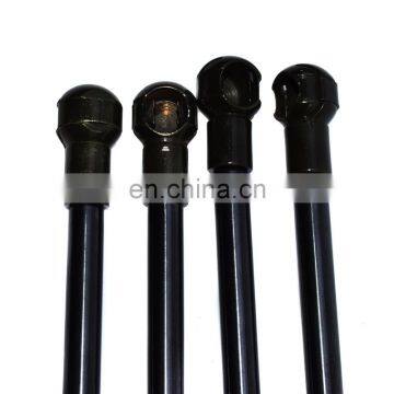 4Pcs Hood Trunk Struts Lifts Support Dampers For BMW E38 740i 740iL 51248171480 51238150077,3293GE,SA4540,8194194,SG402028 photo-3