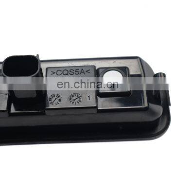 Liftgate Tail Tailgate Trunk-Switch BM5Z54432A38A For Ford Transit Connect Focus BM5Z-54432A38-A,CV6Z-54432A38-A photo-5