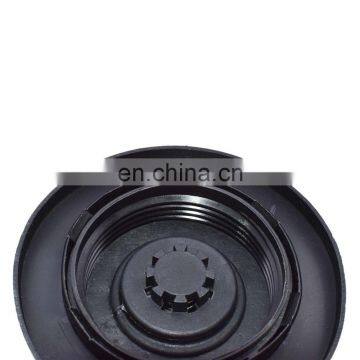 Free Shipping! For Mercedes ML Radiator Overflow Expansion Tank Cap 163 500 00 06,1635000006 photo-4