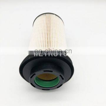 Truck Diesel Engine Fuel Filter E500KP02 FF5405 P550762 photo-4
