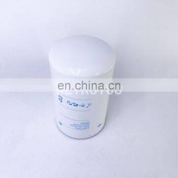 Truck Engine Accessories Spin-on Fuel Filter P554620 photo-3