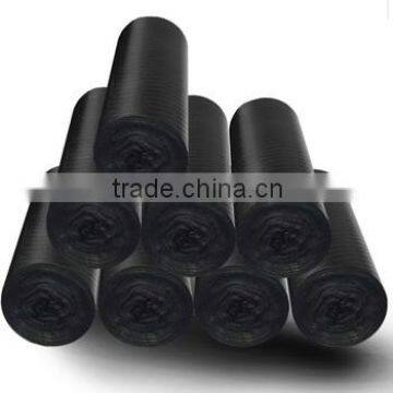 T-shirt Pet Poop Plastic Bags photo-2