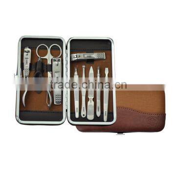 Small Manicure Sets photo-2