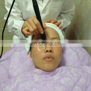 2019 New rf Anti Aging Radio Frequency Beauty Machine Face Lifting and Tightening