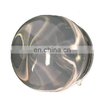 Cheap Precision Professional Quality Medical Parts Injection Mould Die Nylon Cast Urethane Plastic Molding Ningbo Oem Service photo-6