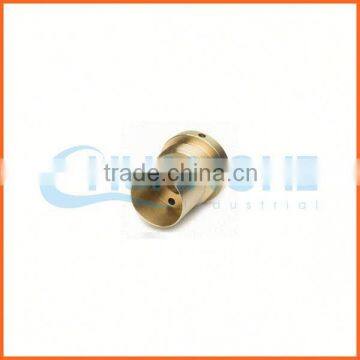 Made in China Small Turning Parts photo-4