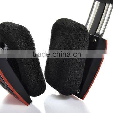2016 High Quality OEM Manufacturer Wholesale Headphone photo-4