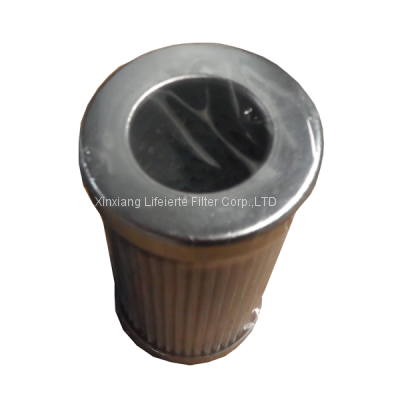 filter element supplier for hydraulic oil filter element PI1015MIC25