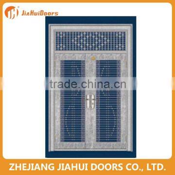 American Stainless Steel Doors 2014 Cheap Sale Manufacturer