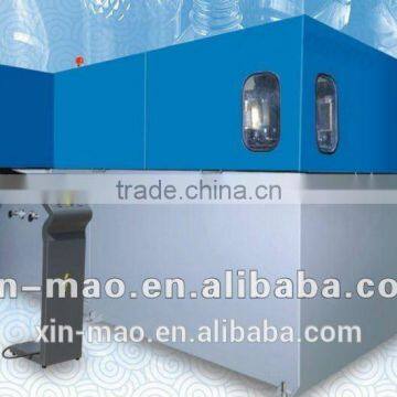 sus304 stainless steel extrusion mould machines plastic with dryer