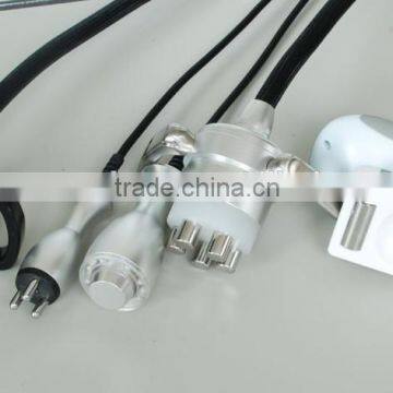 Used Beauty Salon Equipment for Sale Slimming Machine photo-3