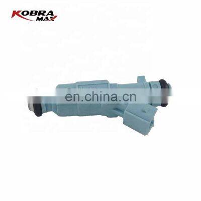 35310-2E200 Fuel Injector For Hyundai KIA 35310-2E200 photo-3