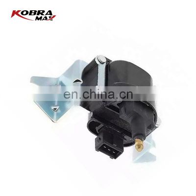 7700749450D Factory Engine System Parts Auto Ignition Coil FOR RENAULT Ignition Coil