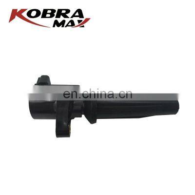 Auto Spare Parts Ignition Coil For FORD 4M5G-12A366-BA