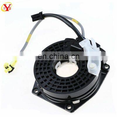 HYS auto parts spiral cable clock spring for 25554-VK025 25554VK025 25567-VK025 25567VK025 For Nissan Pathfinder 2001 - 2003