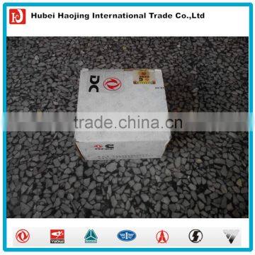 6BT Piston Ring 3938177 photo-2