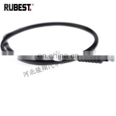 Hot Sale Motorcycle Throttle Gas Accelerate Cable OEM 4ST-F6311-00 17910-KFH-000 photo-2