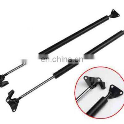 Hot Sale High Quality Wholesale Auto Parts Back Door Stay Assy 2TR 68950-26020 for Hiace photo-4