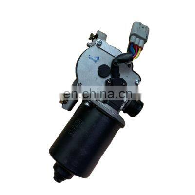 Wholesale Automotive Parts Window Shield Wiper Motor for HIACE KDH212 FJ CRUISER GSJ15 85110-26180 85110-26210 85110-60390