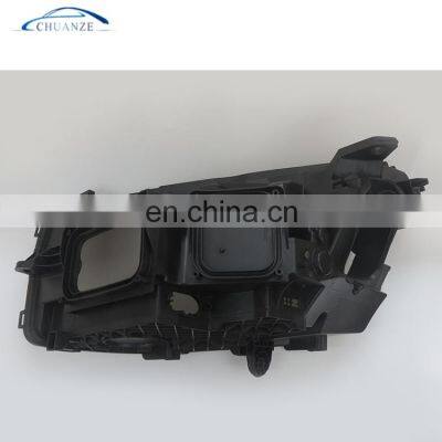 HOT SELLING auto headlamp base housing for GLC/253 (15-19 year)