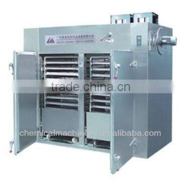 FLK pharmaceutical drying oven