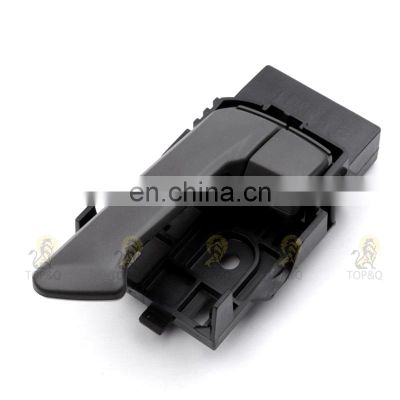 INSIDE DOOR HANDLE FOR Great Wall wingle V200  inside Handle car door handle car accessories